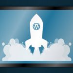 10 полезни плъгини за WordPress подходящи за всеки бизнес