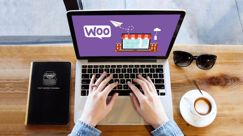 Съвети за увеличаване на продажбите с WooCommerce