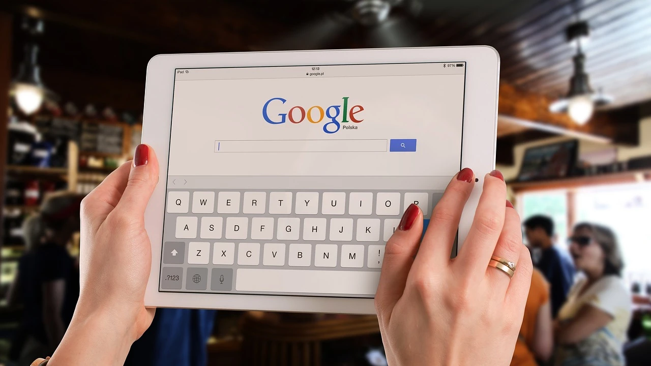 Какво е локално SEO