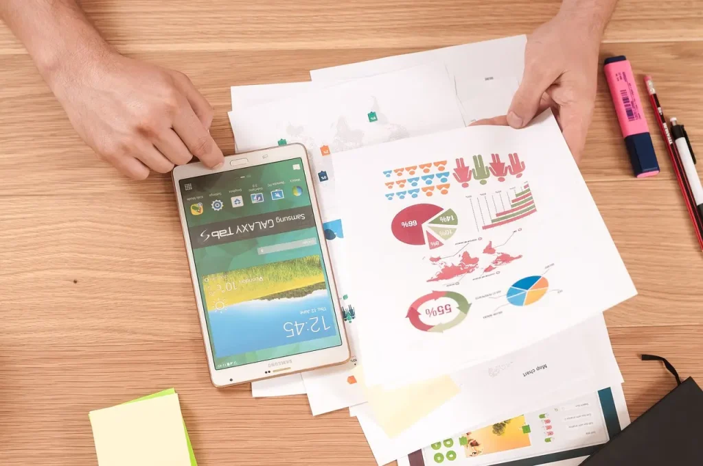 Защо UX дизайнът е важен за SEO?