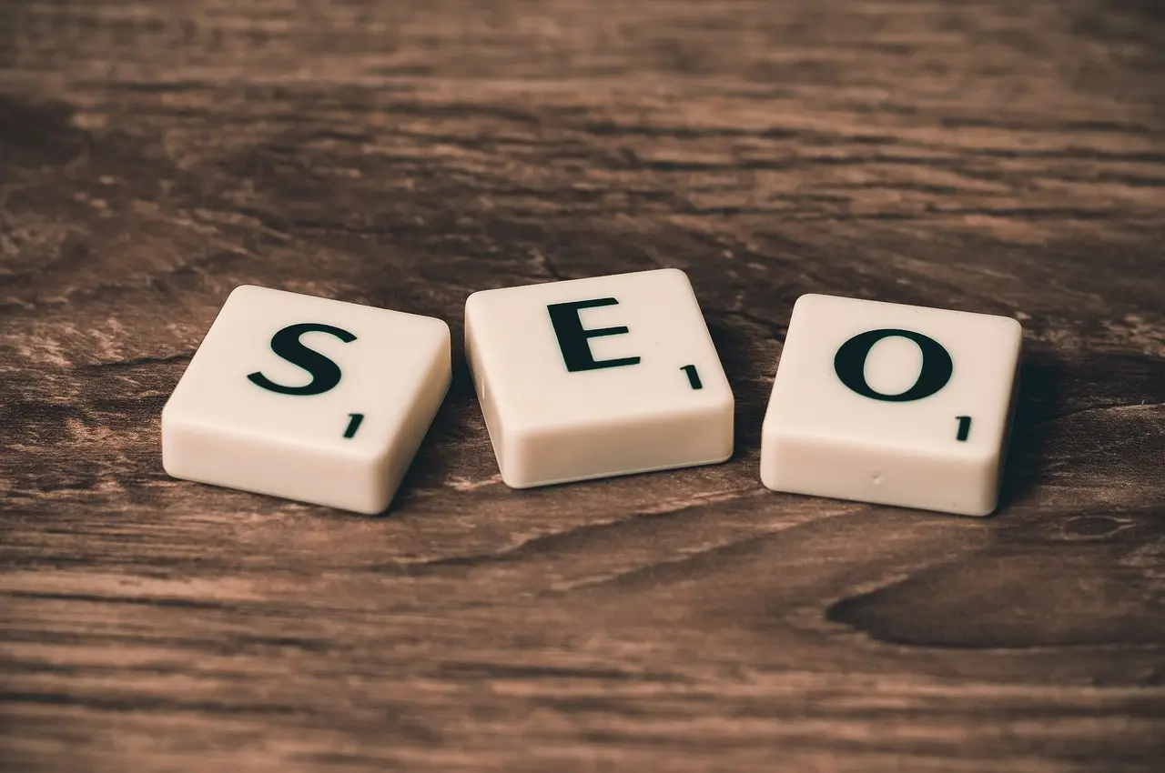 Как да създадете бърз и SEO-оптимизиран уеб сайт през 2025